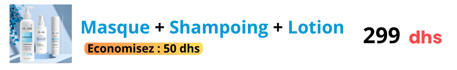 Baume Demaquillant x1